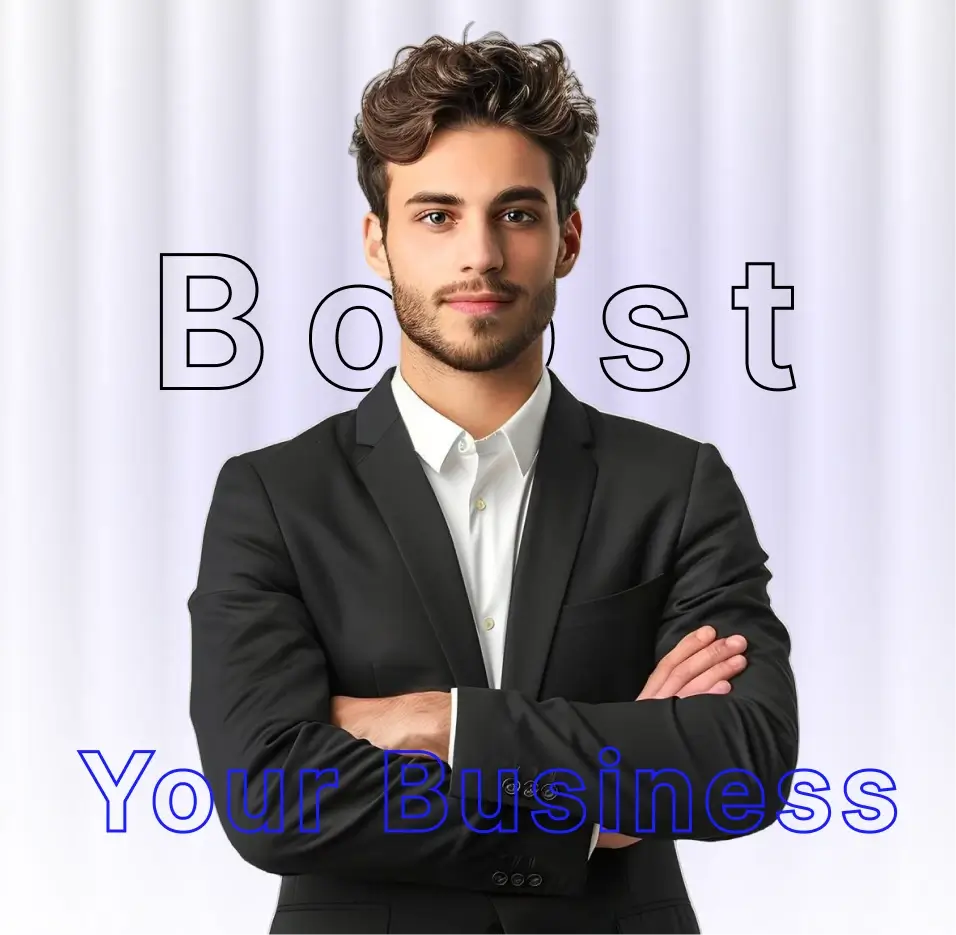 Banner Images