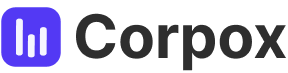 Corporate Logo