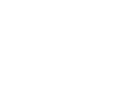 Corporate Images