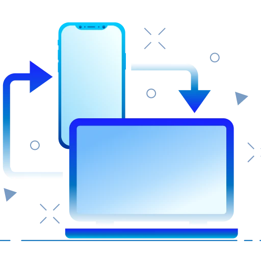 Corporate Images